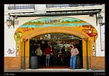  La Bodega Tapas Bar � Janet Zinn
