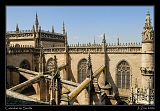  Catedral de Sevilla � Janet Zinn