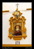  Icon, Sevilla � Janet Zinn