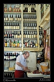  El Rinconcillo Tapas Bar, Sevilla � Janet Zinn
