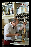  El Rinconcillo Tapas Bar, Sevilla � Janet Zinn