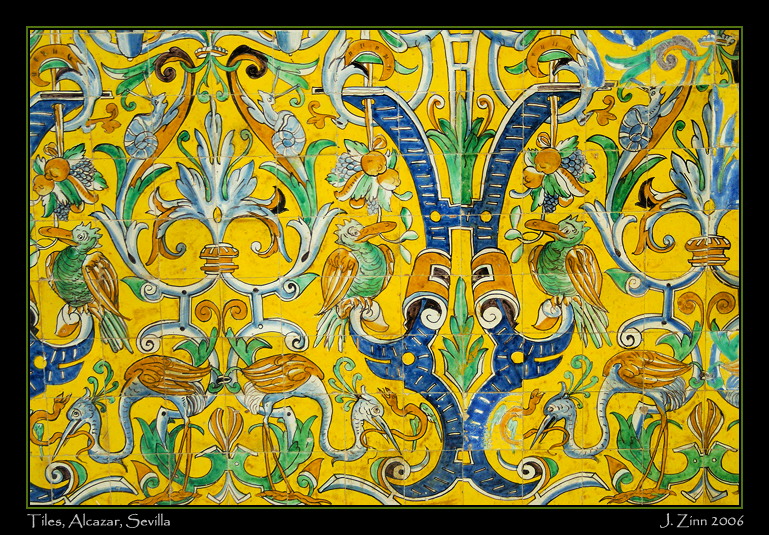 tiles_3132a