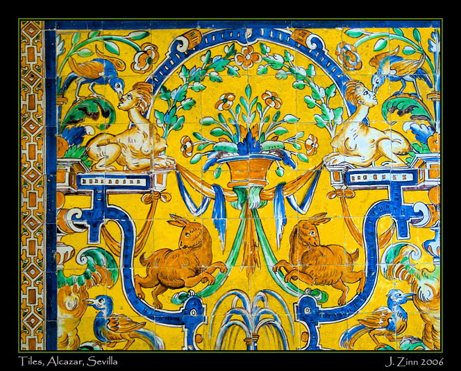 tiles_3134a