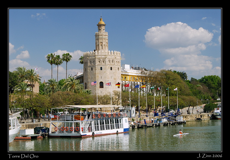 torre_3058a