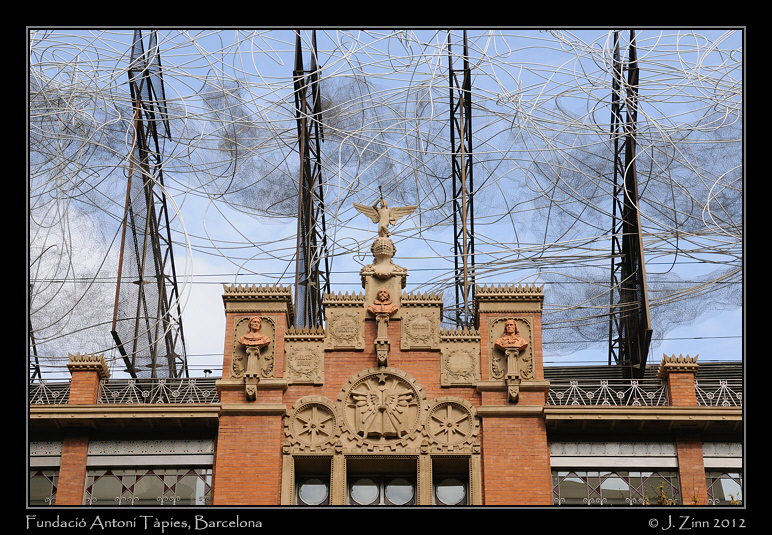 barcelona_0146a