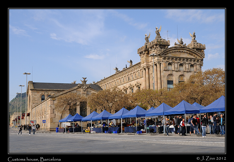 barcelona_0446a