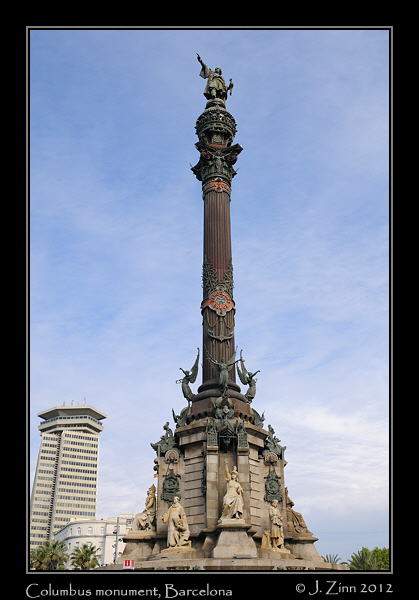 barcelona_0449a