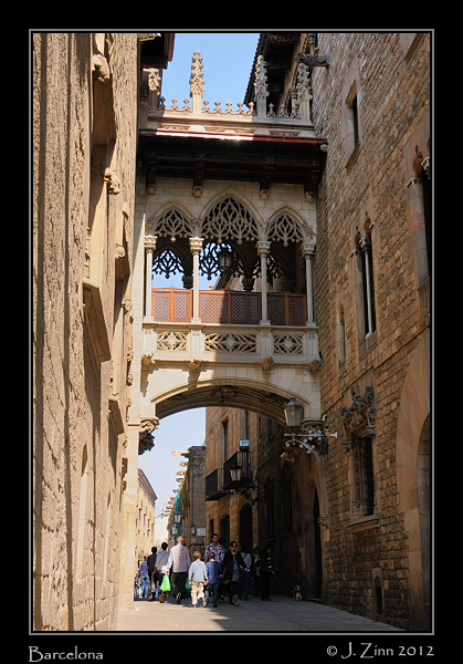 barcelona_0497a