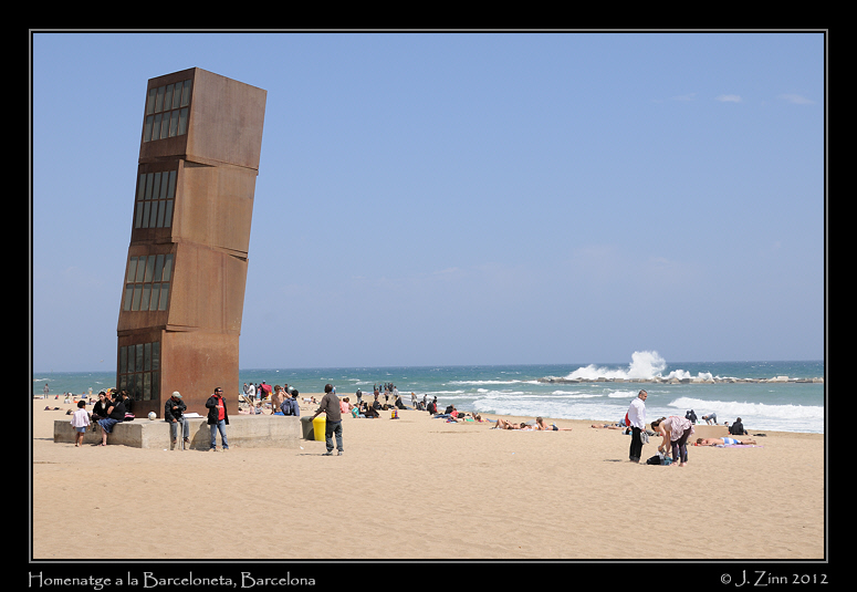 barcelona_0544a