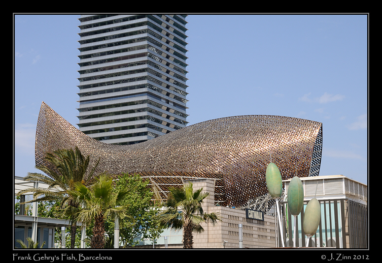 barcelona_0556a