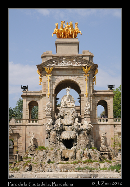 barcelona_0564a