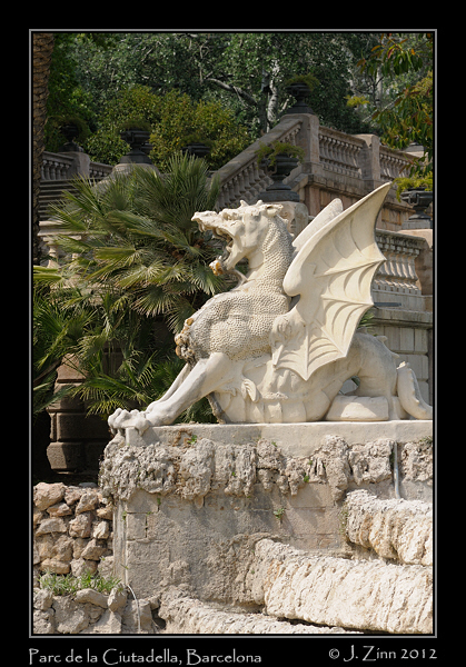 barcelona_0567a