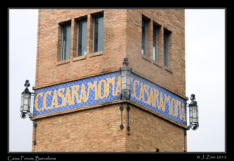 barcelona_0784a