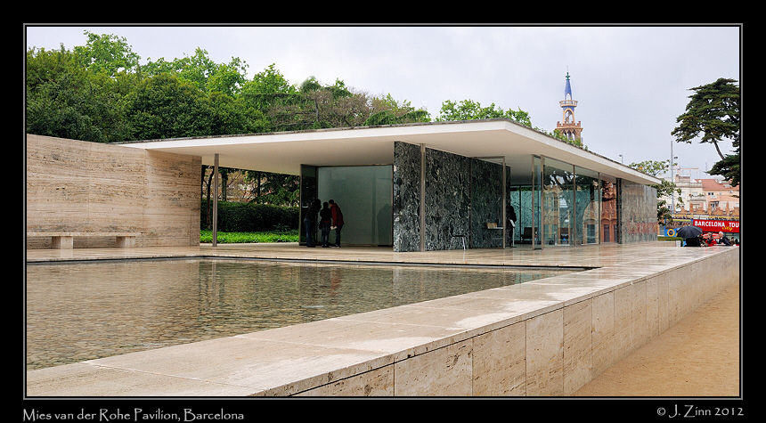 barcelona_0804a