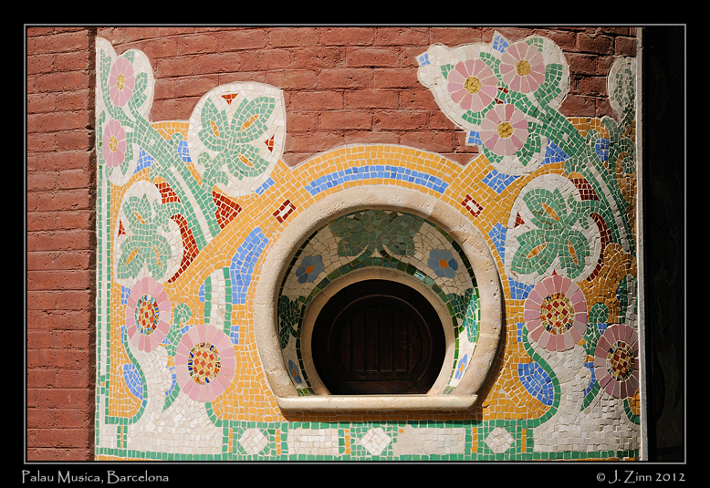 barcelona_0952a