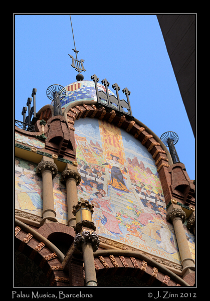 barcelona_0953a