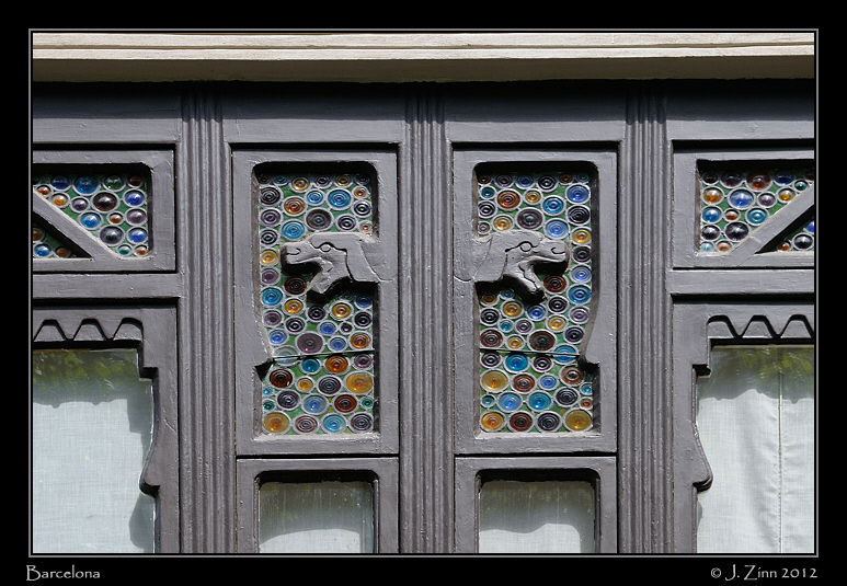 barcelona_1007a