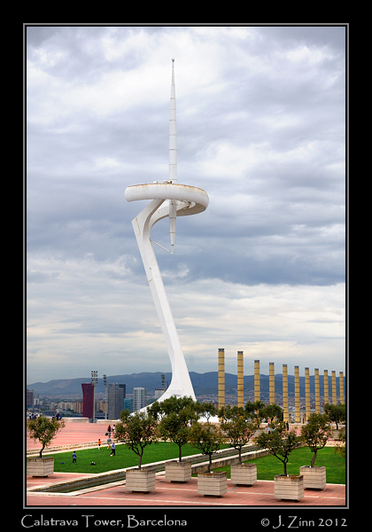 barcelona_1336a