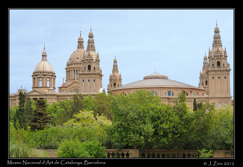barcelona_1347a