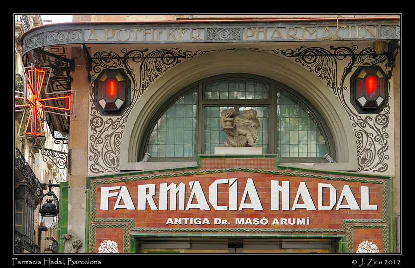 barcelona_1357a
