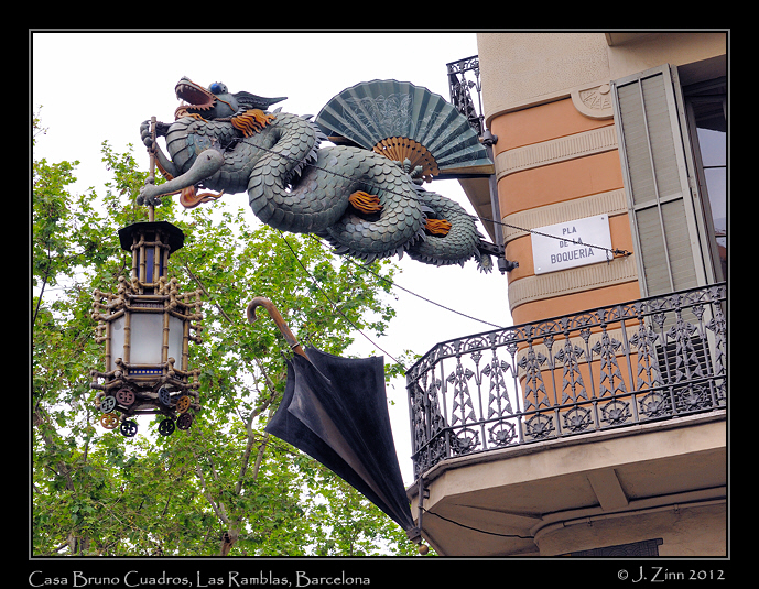barcelona_9828a