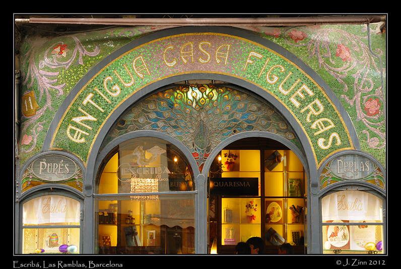 barcelona_9834a