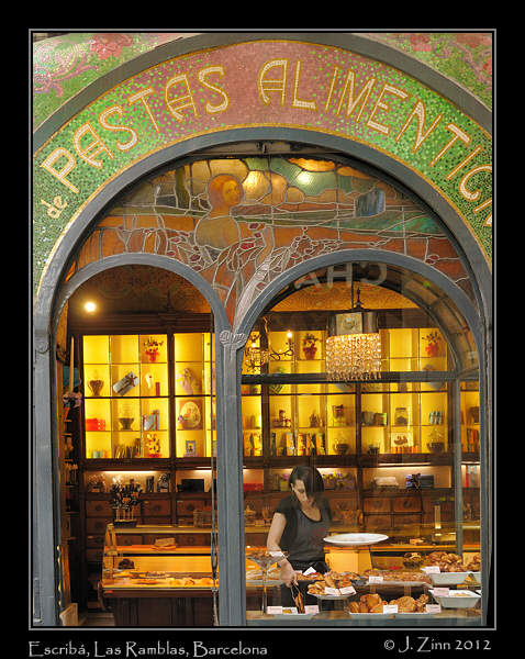 barcelona_9843a