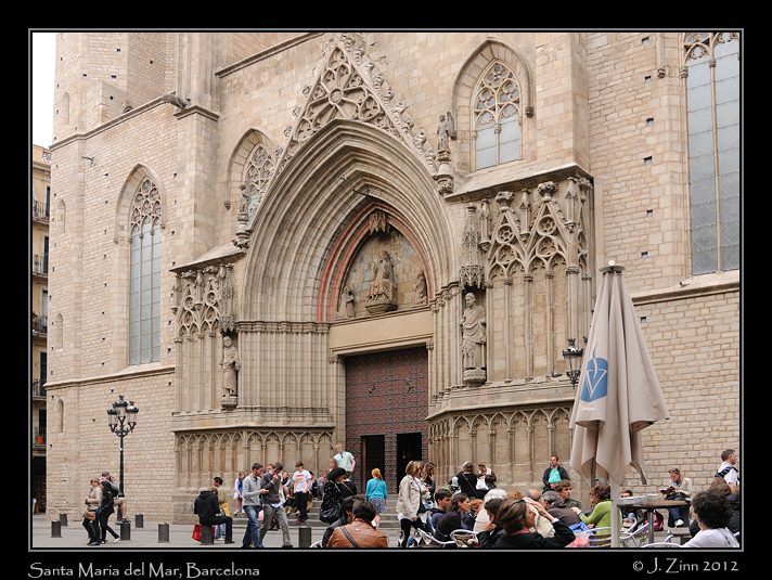 barcelona_9973a
