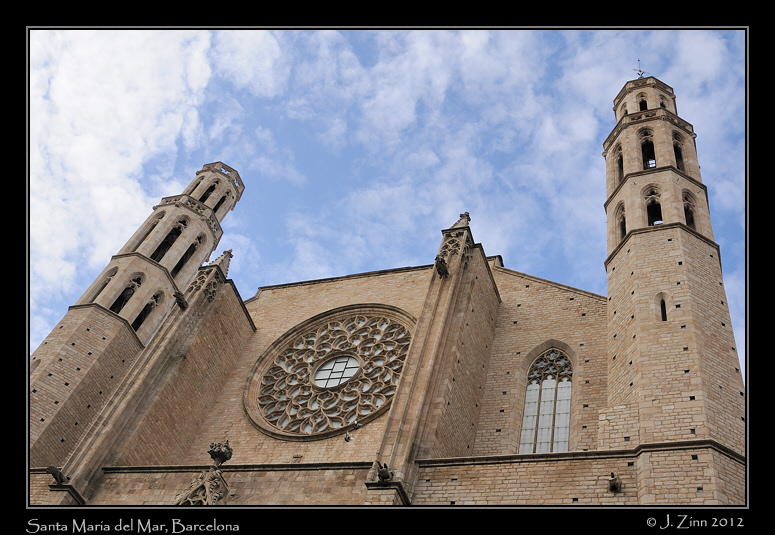 barcelona_9976a
