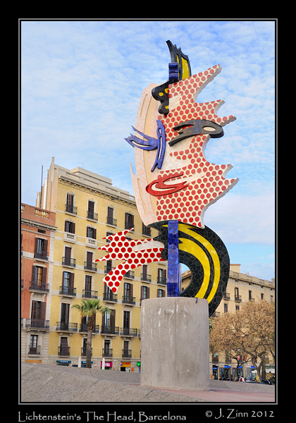 barcelona_9990a