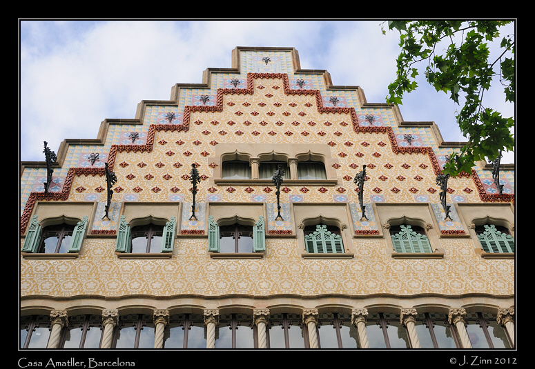 casa_amatller_0122a