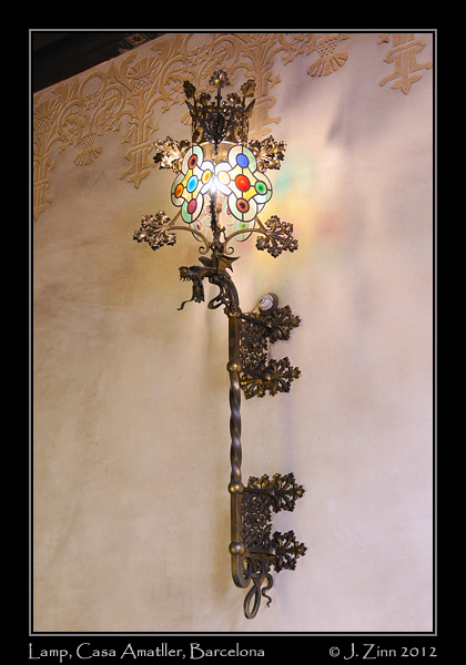casa_amatller_0137a