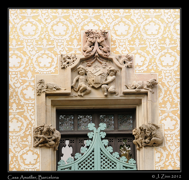casa_amatllerl_0123a