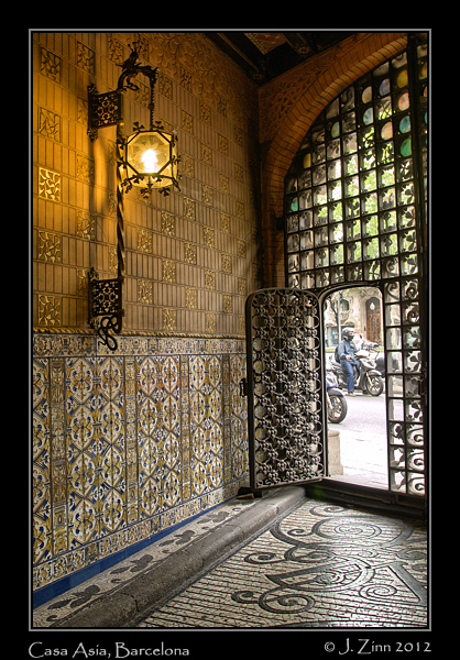 casa_asia_0239a
