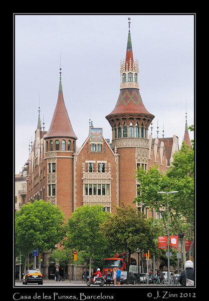 punxes_0231a
