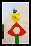  Fundacio Joan Miro, Barcelona � Janet Zinn