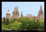  Museu Nacional d'Art de Catalunya, Barcelona � Janet Zinn