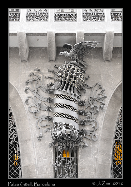 barcelona_0463a