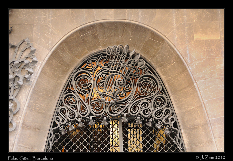 barcelona_0467a