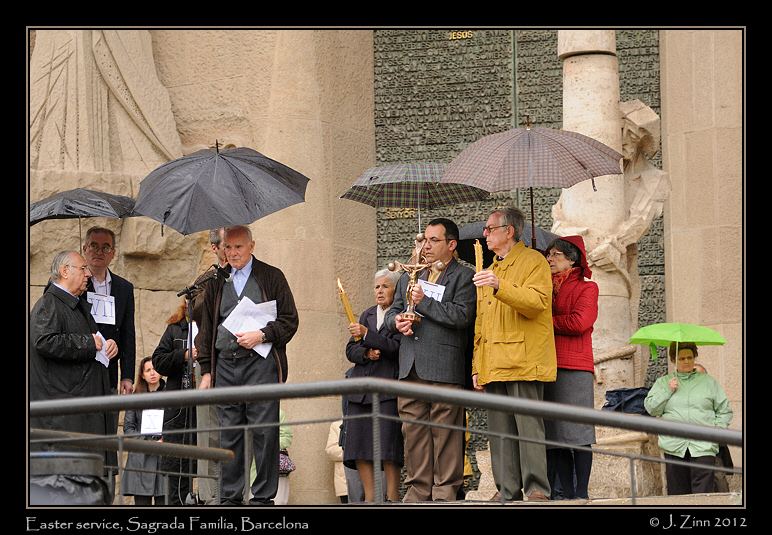 barcelona_0616a