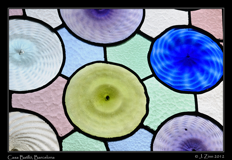 casa_batllo_0038a