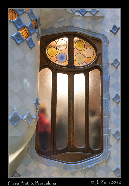 casa_batllo_0045a