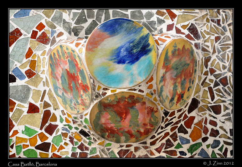 casa_batllo_0064a