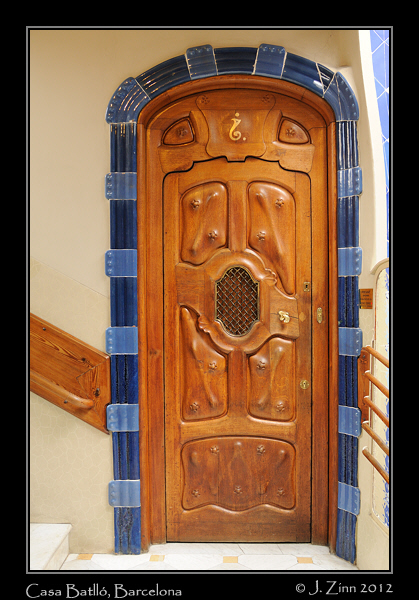 casa_batllo_0087a