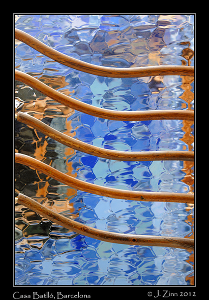 casa_batllo_0089a