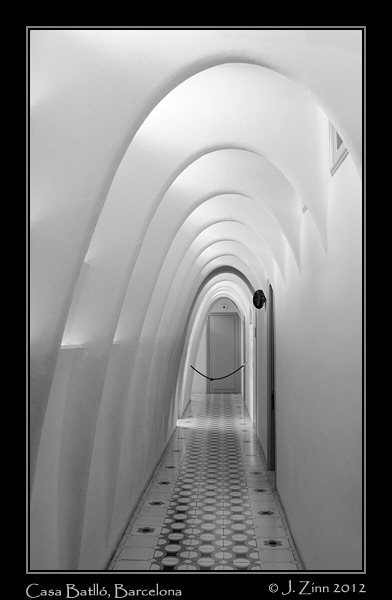 casa_batllo_0096bwa