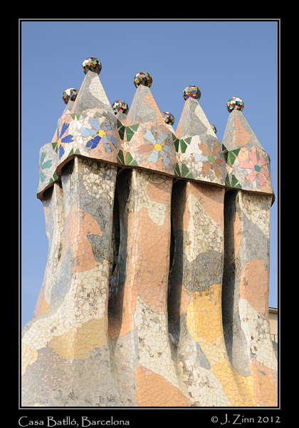 casa_batllo_0097a