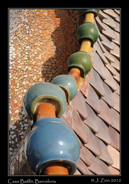 casa_batllo_0104a