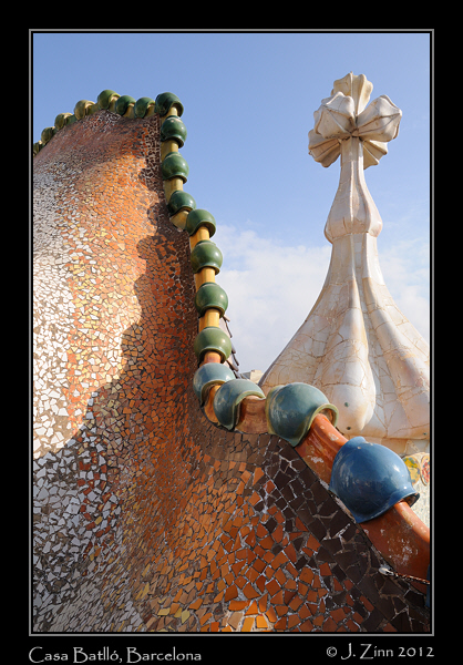 casa_batllo_0106a