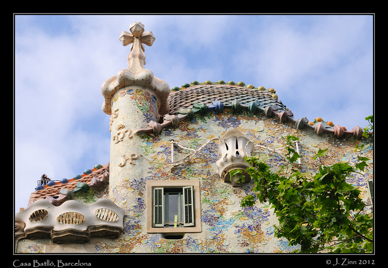 casa_batllo_0129a